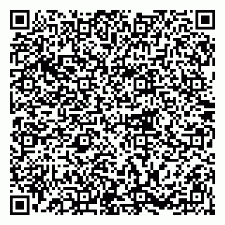 vCard 79215209633