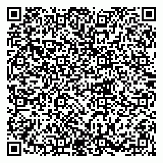 vCard 79215209634