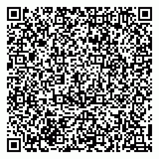 vCard 79215209644