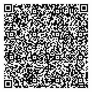 vCard 79215209645