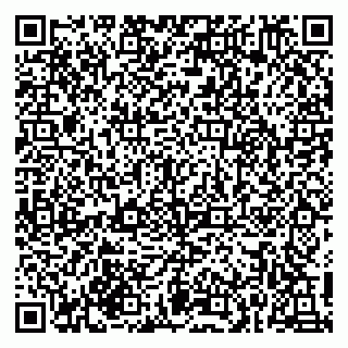 vCard 79215209646