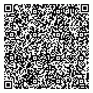 vCard 79215209648