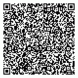 vCard 79215209649