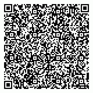 vCard 79215209650