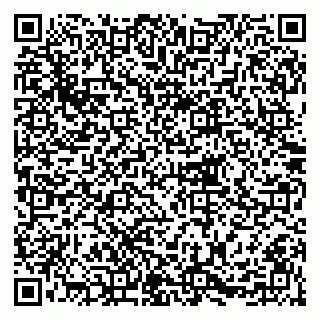 vCard 79215209657