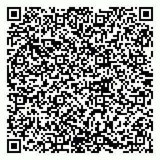 vCard 79215209666