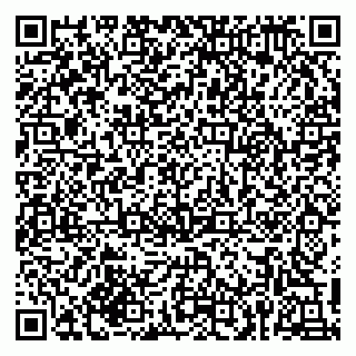 vCard 79215209668