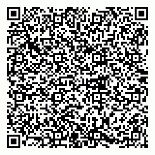 vCard 79215209669