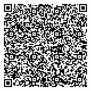 vCard 79215209672
