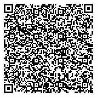 vCard 79215209675