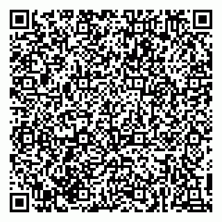 vCard 79215209677