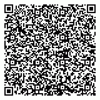vCard 79215209679