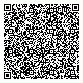 vCard 79215209680