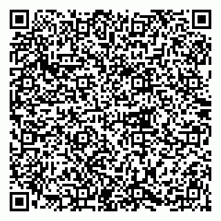 vCard 79215209688