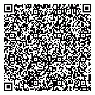 vCard 79215209689