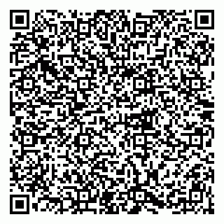 vCard 79215209690