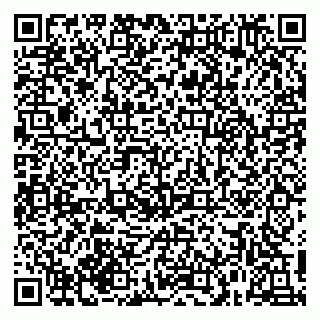 vCard 79215209694