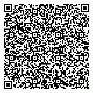 vCard 79215209696