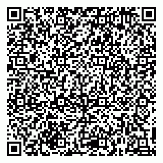 vCard 79215209699