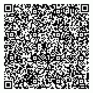 vCard 79215209700
