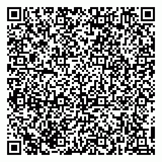 vCard 79215209706