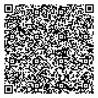 vCard 79215209707