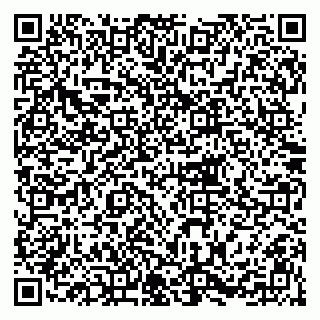 vCard 79215209711