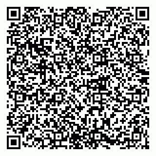 vCard 79215209712