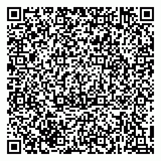 vCard 79215209713