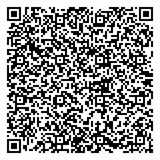vCard 79215209714