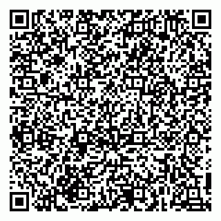 vCard 79215209715