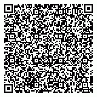 vCard 79215209716