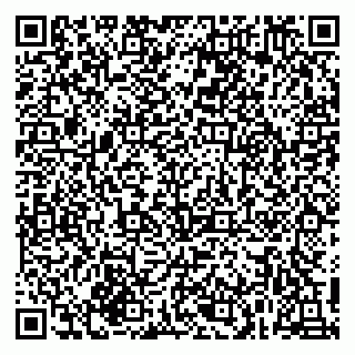 vCard 79215209717