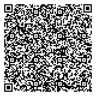 vCard 79215209719