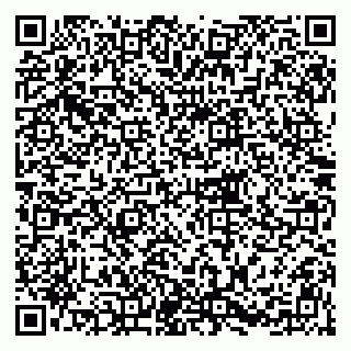 vCard 79215209720