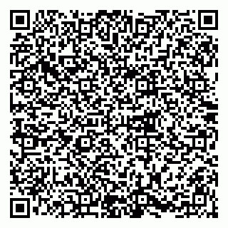 vCard 79215209723