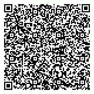 vCard 79215209726
