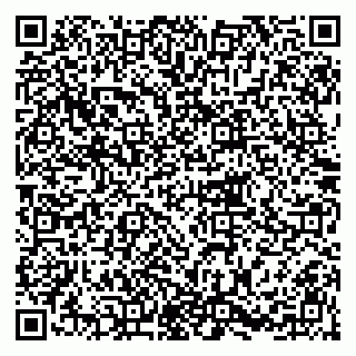 vCard 79215209729