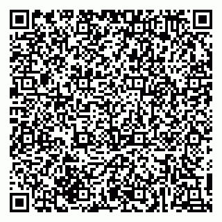 vCard 79215209730