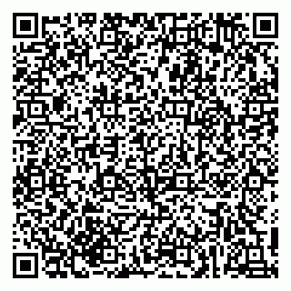 vCard 79215209731