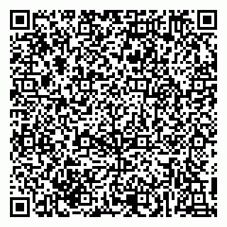 vCard 79215209732