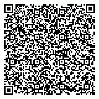 vCard 79215209733