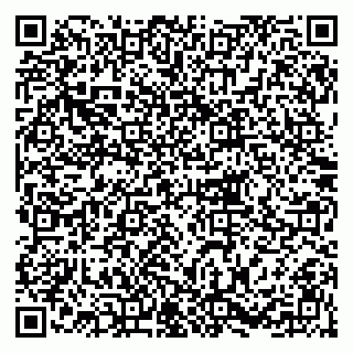 vCard 79215209734