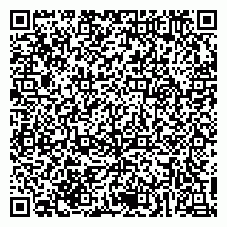 vCard 79215209735