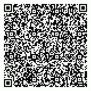 vCard 79215209736