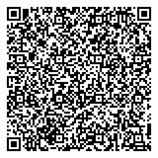 vCard 79215209738