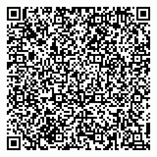 vCard 79215209739