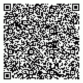 vCard 79215209740