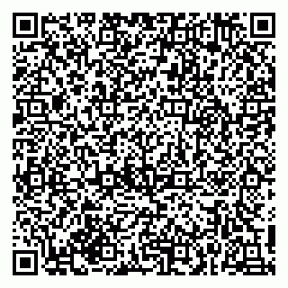 vCard 79215209741