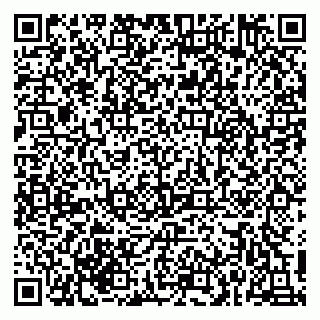 vCard 79215209743